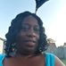 Geneva Ferguson - Facebook