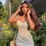 Geneva Ferguson - @genevaferguson74 - Instagram