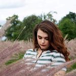 Geneva Ferguson - @gen.ferg - Instagram