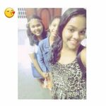 geneva ferguson - @yiafr0615 - Instagram