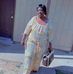 Geneva Ferguson - Facebook