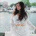Geneva Ferguson - Facebook