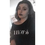 Geneva Ferguson - @genferg.photography - Instagram