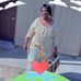 Geneva Ferguson - Facebook