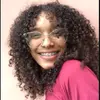 Geneva Ferguson - @genevam.06 - TikTok