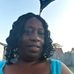 Geneva Ferguson - Facebook
