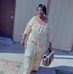 Geneva Ferguson - Facebook