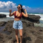 Geneva Ferguson - @geneva_ferguso - Instagram