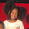 Geneva Ferguson - @geneva.ferguson6 - TikTok