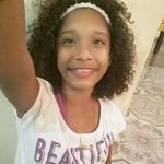 genevamarisolfergusonrojas - @genevamarisolfergusonrojas - Instagram