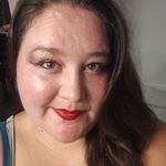 Geneva Finley - @finleygeneva - Instagram