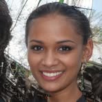 Geneva Finley - Facebook