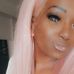 Geneva L Finley - Facebook