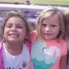 Geneva&Finley - @genevaandfinley - TikTok