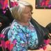 Geneva Fleming - Facebook