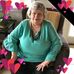 Geneva Fleming - Facebook