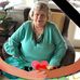 Geneva Fleming - Facebook