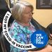 Geneva Fleming - Facebook