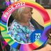 Geneva Fleming - Facebook