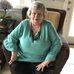 Geneva Fleming - Facebook