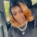 Geneva Fleming - Facebook