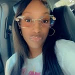 Geneva Fleming - @geneva.fleming1 - Instagram