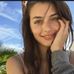 Geneva Fleming - Facebook