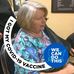 Geneva Fleming - Facebook
