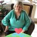 Geneva Fleming  - Facebook