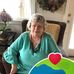 Geneva Fleming - Facebook