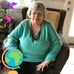 Geneva Fleming - Facebook