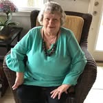 Geneva Fleming - @geneva_fleming56 - Instagram