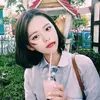 はるな - @genevaflemmings75 - TikTok