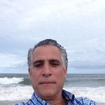 Frank Geneva - @frank.geneva.3 - Instagram