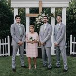 Geneva Franklin - @geneva.franklin.58 - Instagram