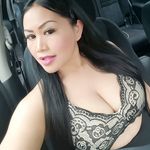 Geneva Franklin - @genevafranklin1 - Instagram
