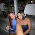 Geneva Franklin - Facebook