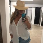 Geneva - @franklygeneva - Instagram
