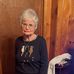 Geneva Franks - Facebook
