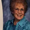 genevafranks - @genevafranks - TikTok