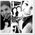 Bestfriends - @bailee.geneva.bestfriends - Instagram