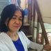 Gene Valdez - Facebook