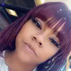 Geneva Friend - @geneva.friend - TikTok
