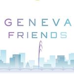 GENEVA FRIENDS - @genevafriends - Instagram