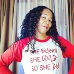 geneva munoz - @genevalifefriendly - Instagram