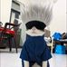 John Neezy - Facebook
