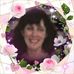 Mary Freund - Facebook