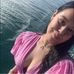 Geneva Fuller - Facebook