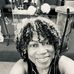 Geneva Fuller - Facebook