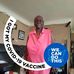 Geneva Fuller - Facebook